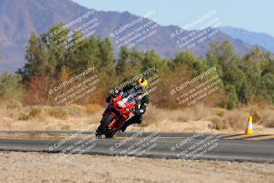 media/Feb-23-2025-2WTD (Sun) [[9604a77d5d]]/4-C Group/Session 5 (Turn 7)/